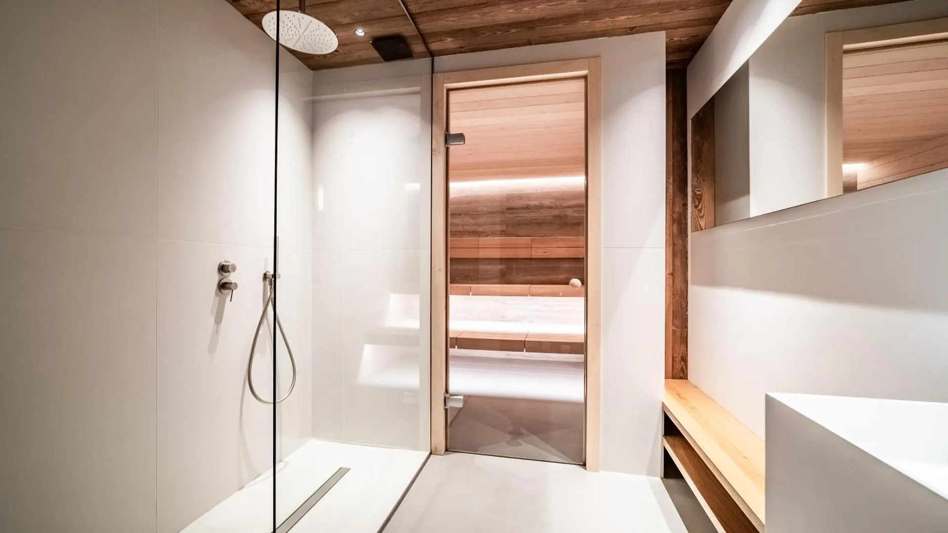 Chalet Foxden, Les Houches Chamonix - By Emerald Stay